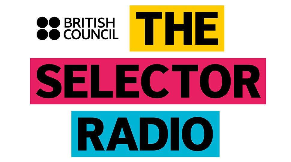 The Selector Pro | British Council Mexico