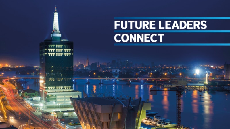 future-leaders-connect-british-council-mexico