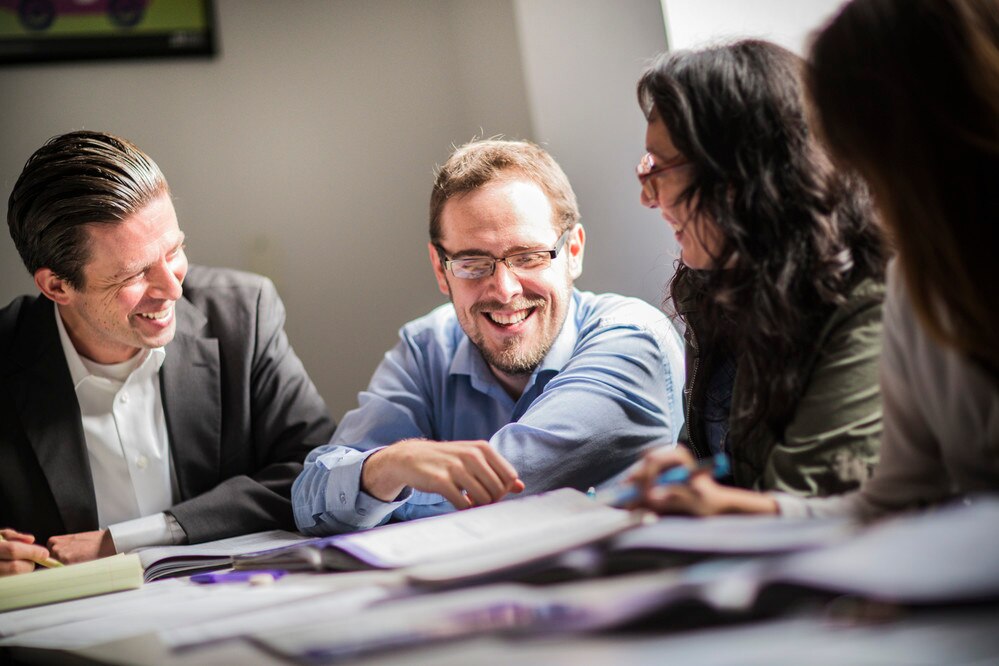 | preparation Council IELTS Mexico courses British