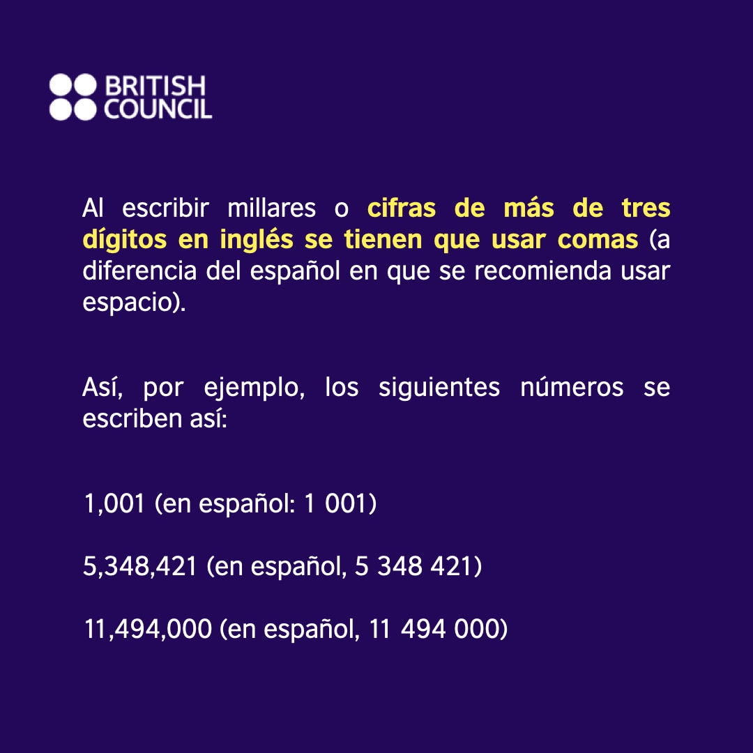 Numero 13 americano sales a mexicano de niño