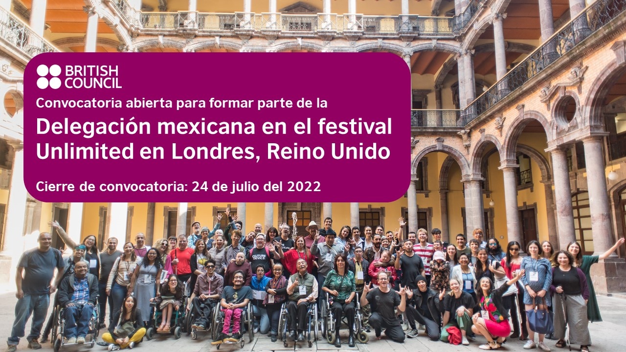 convocatoria-para-formar-parte-de-la-delegaci-n-mexicana-en-unlimited