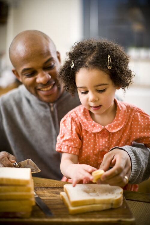 Aprende las mejores recetas en inglés | British Council Aprende las mejores recetas en inglés | British Council