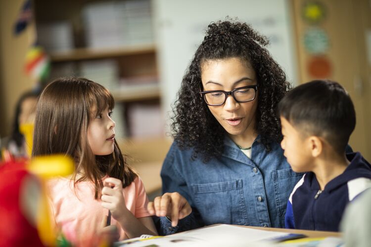 Cursos de inglés en México British Council México Cursos de inglés en México British Council México